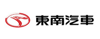 http://tools.umvxn.cn